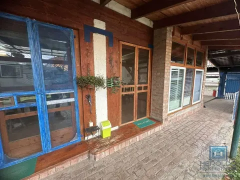 Prodaja, kuća, 191m², Centar, Ćuprija - image 13