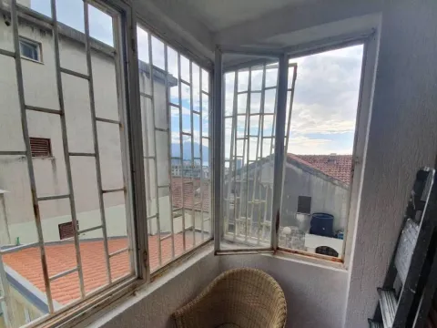 Sale, two bedroom apartment, 70m², Dubovica, Budva - image 7