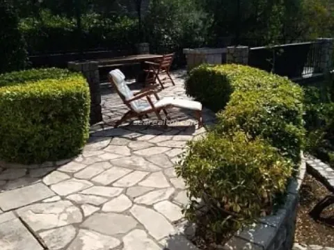 Prodaja, plac, 1141m², Krašići, Tivat - image 7