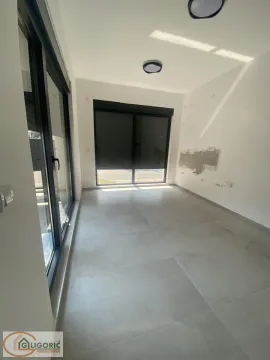 Rent, office space, 23m², Telep, Novi Sad Sve Podlokacije - image 3