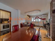 Prodaja, dvosoban stan, 51m², Zemun Gornji Grad, Zemun Sve Podlokacije - image 8