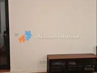 Izdavanje, dvosoban stan, 57m², Novi Beograd Sve Podlokacije, Beograd - image 9