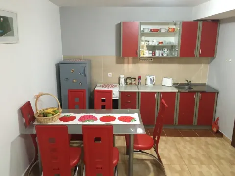 Prodaja, jednosoban stan, 50m², Budva, Crna Gora - image 5