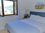 Prodaja, trosoban stan, 122m², Krašići, Tivat - image 9