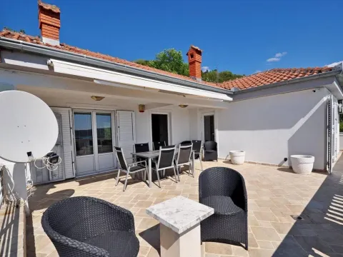 Prodaja, kuća, 350m², Tivat, Crna Gora - image 15