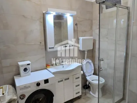 Rent, three bedroom apartment, 65m², Cvijićeva, Palilula Sve Podlokacije - image 10
