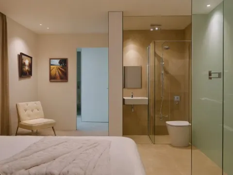 Prodaja, kuća, 225m², Blizikuće, Budva - image 9