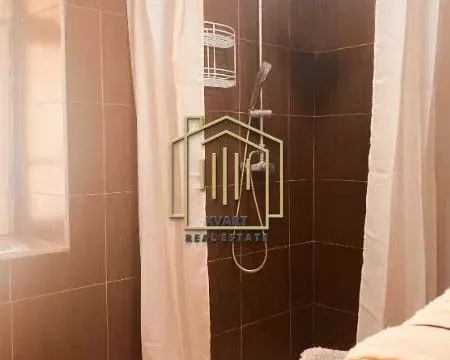 Izdavanje, kuća, 60m², Podgorica, Crna Gora - image 2