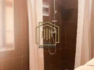 Izdavanje, kuća, 60m², Podgorica, Crna Gora - image 2