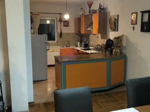 Izdavanje, kuća, 350m², Donji Kokoti, Podgorica - image 16