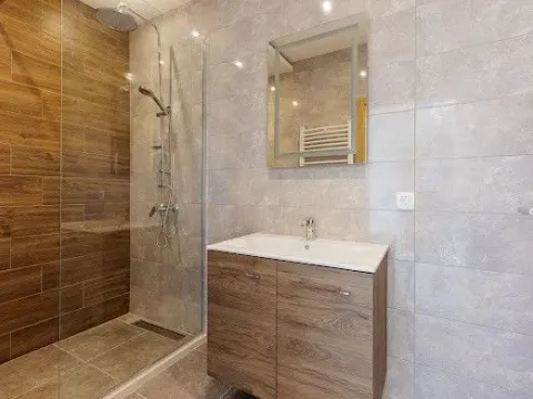 Prodaja, kuća, 200m², Krašići, Tivat - image 10