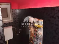 Izdavanje, poslovni prostor, 30m², Savski Venac, Beograd - image 3