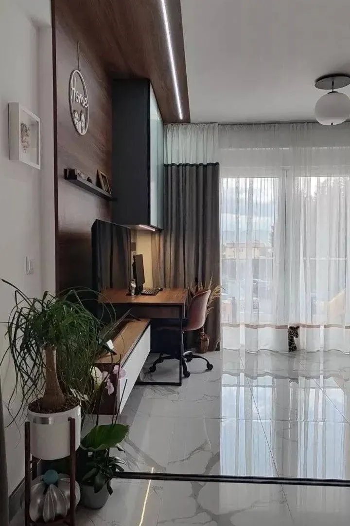 Prodaja, stan, 36m², Centar, Bar