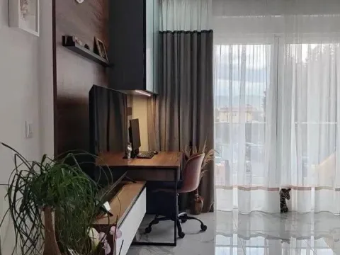 Prodaja, stan, 36m², Centar, Bar - image 3