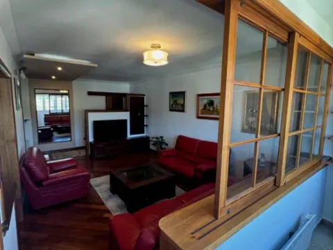 Prodaja, dvosoban stan, 80m², Centar, Nikšić - image 3