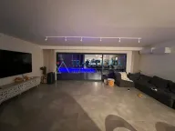 Prodaja, kuća, 220m², Bogaž, Bijelo Polje - image 36