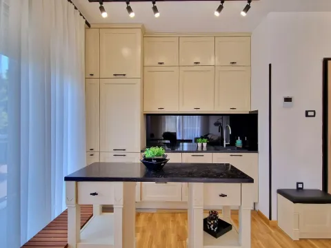 Prodaja, jednosoban stan, 41m², Budva, Crna Gora - image 24