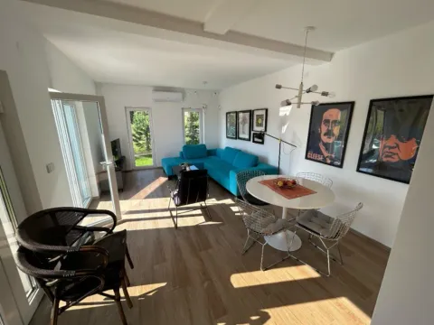 Sale, house, 220m², Zlatibor, Srbija - image 10