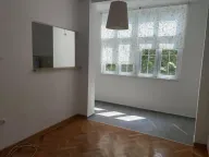 Izdavanje, trosoban stan, 70m², Palata Pravde, Beograd - image 6