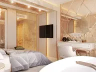 Prodaja, kuća, 170m², Petrovac, Budva - image 4