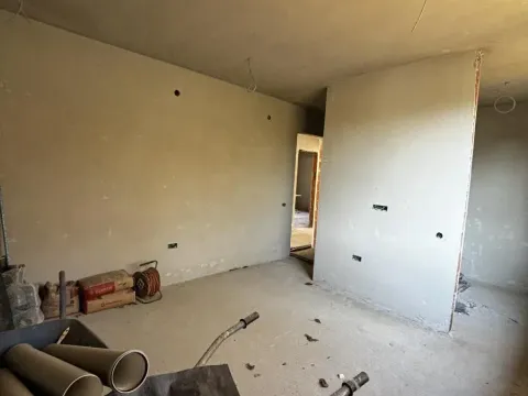 Prodaja, kuća, 120m², Vrežina, Niš - image 19