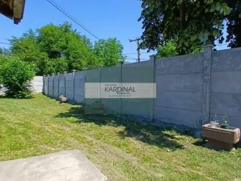 Sale, house, 69m², Krušar, Ćuprija - image 24
