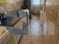 Prodaja, trosoban stan, 94m², Bezanijska Kosa 1, Bežanijska Kosa Sve Podlokacije - image 7