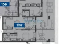Prodaja, trosoban stan, 192m², Tivat, Crna Gora - image 4