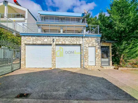 Sale, house, 160m², Dobre Vode, Bar - image 2