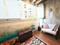 Prodaja, trosoban stan, 122m², Centar, Podgorica - image 15