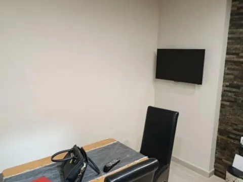 Izdavanje, jednosoban stan, 25m², Stari Grad, Beograd - image 2