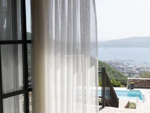 Prodaja, kuća, 293m², Tivat, Crna Gora - image 25