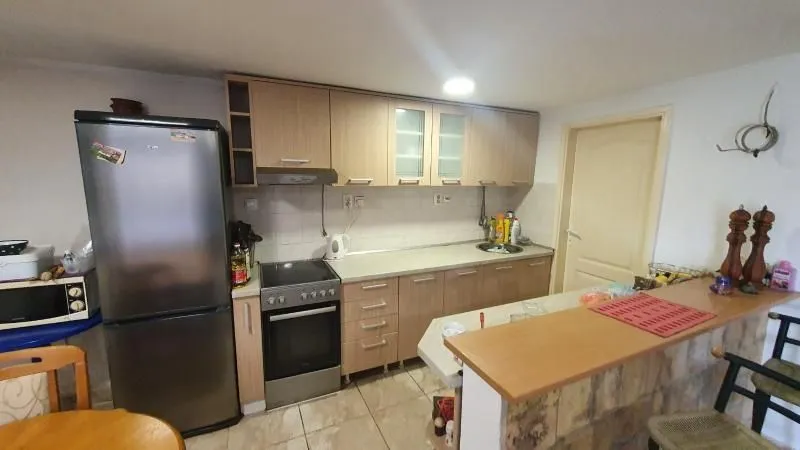 Sale, house, 168m², Kamenjar, Novi Sad Sve Podlokacije