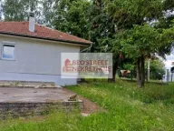 Prodaja, kuća, 67m², Sopot, Beograd - image 1