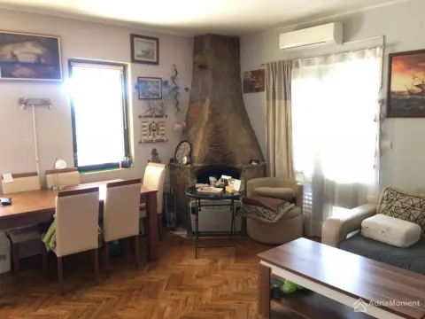 Sale, house, 143m², Ratiševina, Herceg Novi - image 3