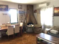 Sale, house, 143m², Ratiševina, Herceg Novi - image 3