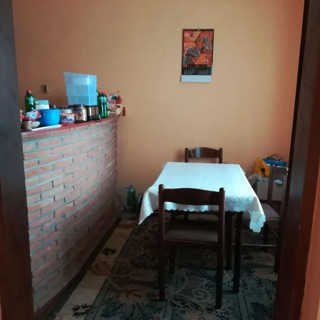 Prodaja, kuća, 135m², Borča Sve Podlokacije, Beograd