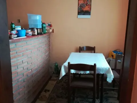 Prodaja, kuća, 135m², Borča Sve Podlokacije, Beograd - image 4