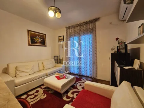Izdavanje, jednosoban stan, 45m², Zabjelo, Podgorica - image 4