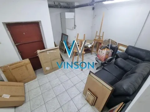 Sale, office space, 59m², Centar, Novi Sad - image 8