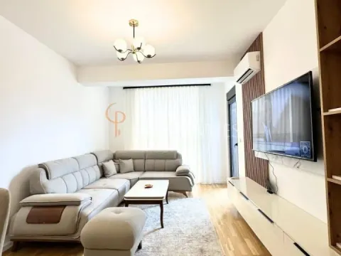 Rent, apartment, 68m², Stari Aerodrom, Podgorica - image 1