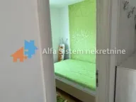 Izdavanje, trosoban stan, 54m², Farmaceutski Fakultet, Voždovac Sve Podlokacije - image 13