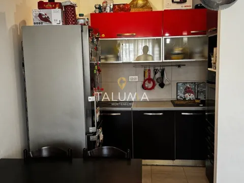 Prodaja, jednosoban stan, 43m², Zagorič, Podgorica - image 3