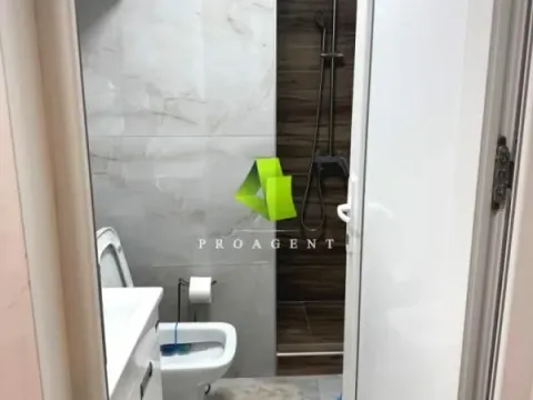 Izdavanje, stan, 30m², Medijana, Niš - image 10