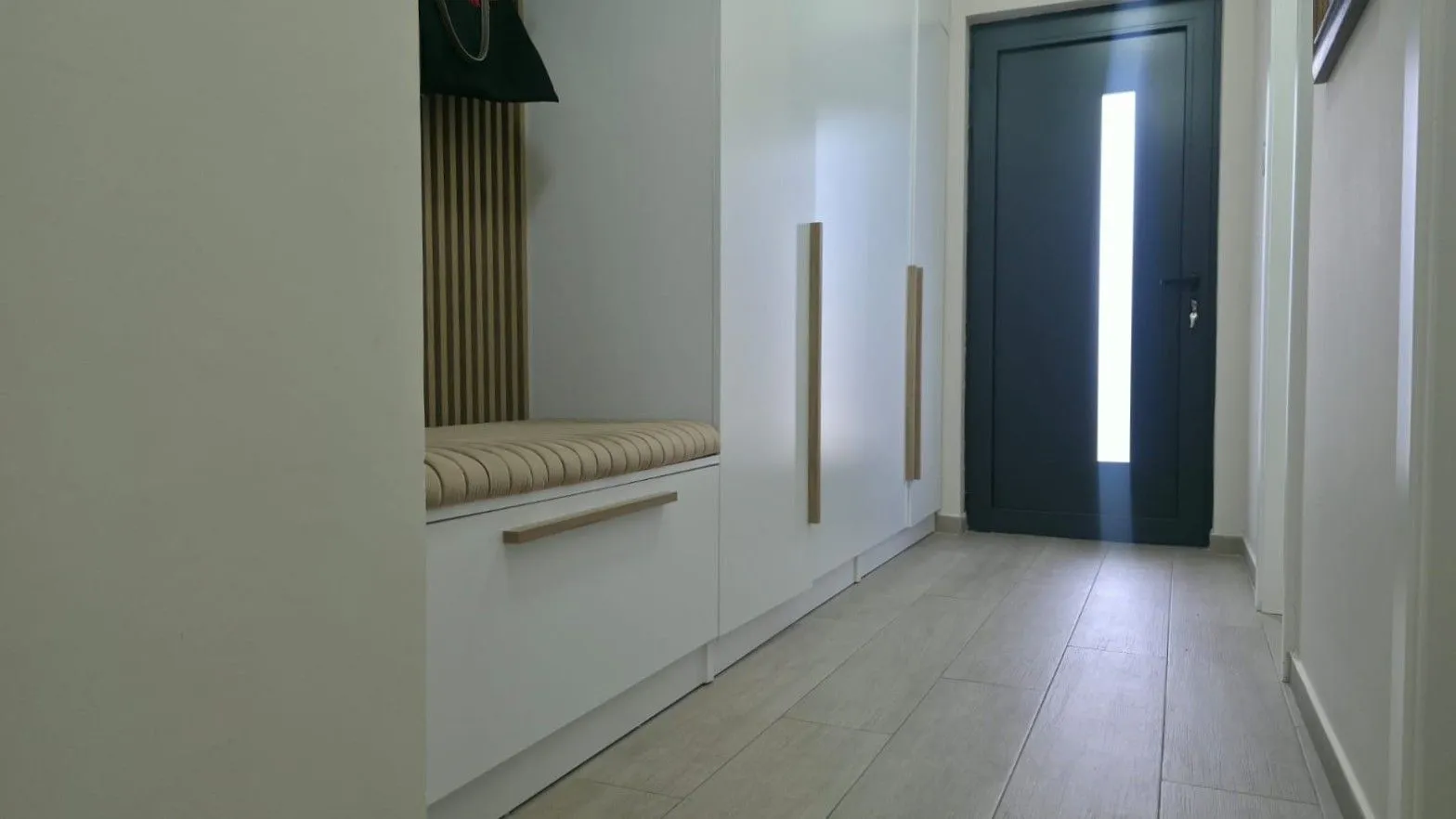Prodaja, kuća, 134m², Tološi, Podgorica