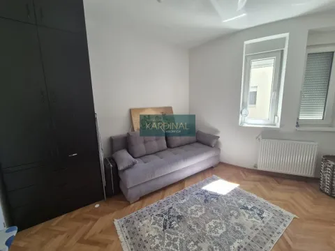 Prodaja, trosoban stan, 71m², Aqua park, Jagodina - image 36