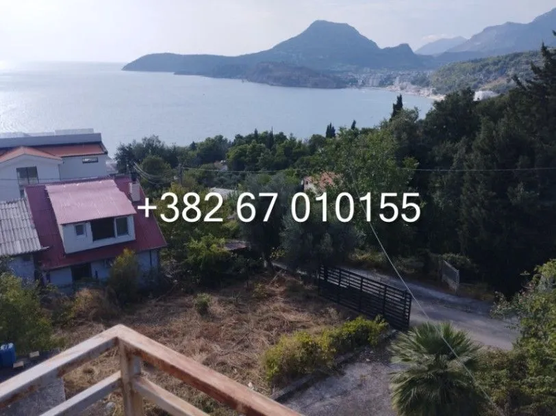 Prodaja, kuća, 400m², Zeleni Pojas, Bar