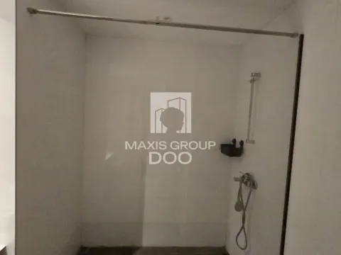 Rent, three bedroom apartment, 80m², Savski Venac, Beograd - image 20