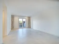 Prodaja, dvosoban stan, 83m², Luštica Bay, Tivat - image 24