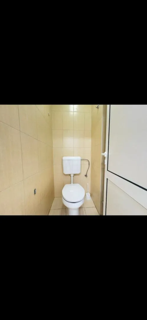 Rent, office space, 24m², Stari Aerodrom, Podgorica